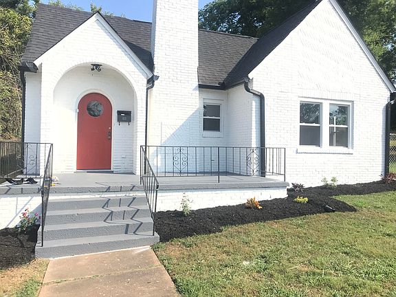 3rd image of 2554 Linden Ave