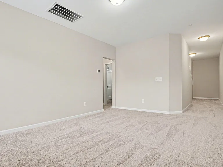 4245 Lofty Ridge Pl — Photo 12
