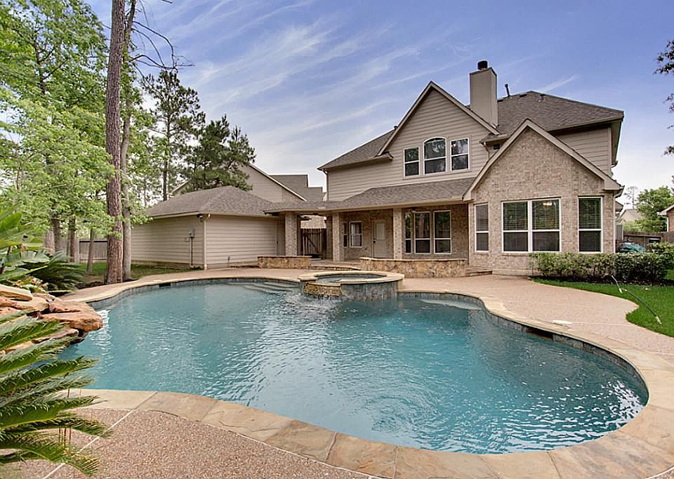1st image of 31 Petal Park Pl