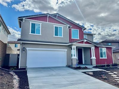 33029 Denim Dr, Winchester, CA, 92596