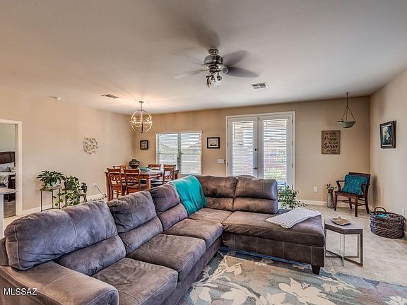 5th image of 11761 W Tom Henry Way
