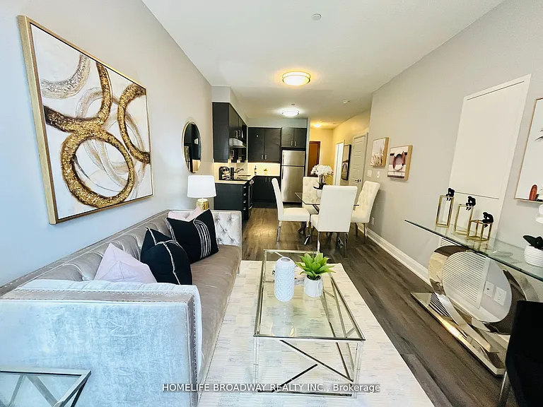 8228 Birchmount Rd #106 — Photo 3
