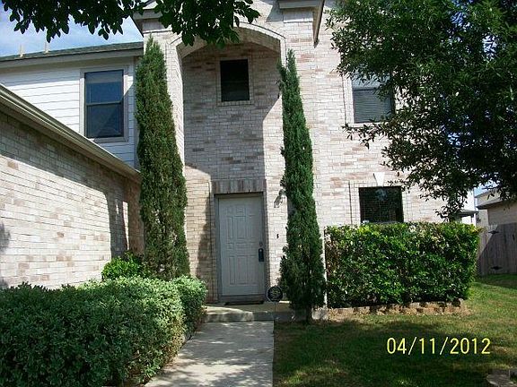 2nd image of 109 Capistrano Dr