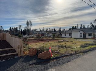 6208 Fern Ln, Paradise, CA 95969