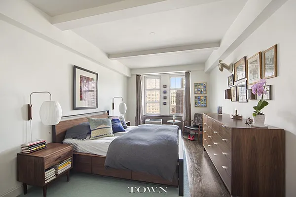 Sold by Town Residential | media 3