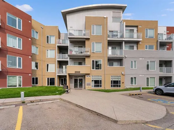 604 E East Lake Blvd NE #2405, Airdrie, AB T4A 0G6