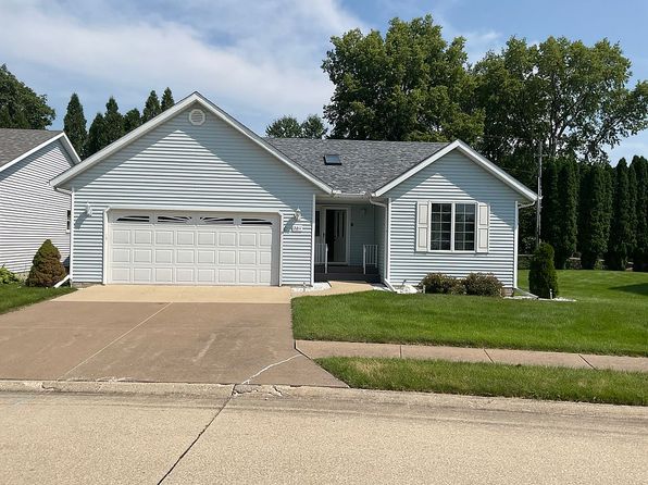 2011 Villa Pines Cir