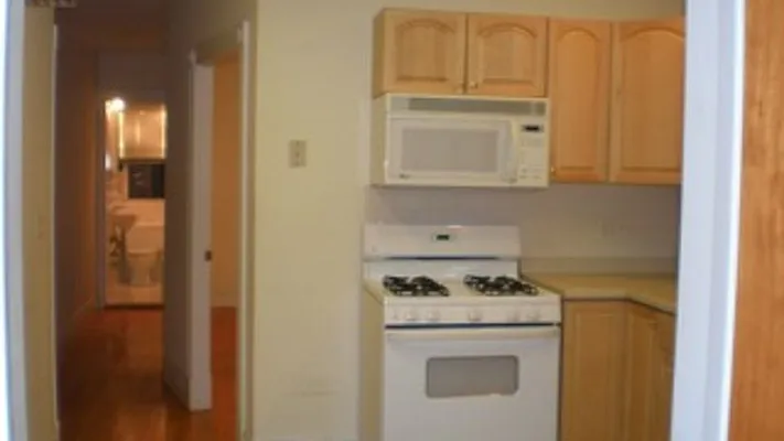 Rented by Nooklyn NYC LLC | media 10