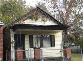 1270 Courtney Ave, Norfolk, VA 23504