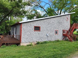 N10221 970th St, Colfax, WI 54730
