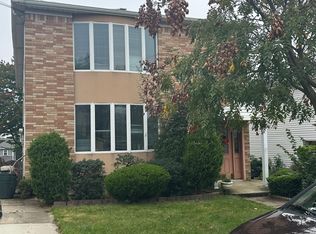 186 Melba St FLOOR 2, Staten Island, NY 10314