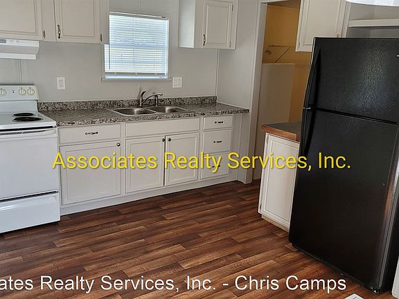 4th image of 14361 SE 19th Ln #11882094