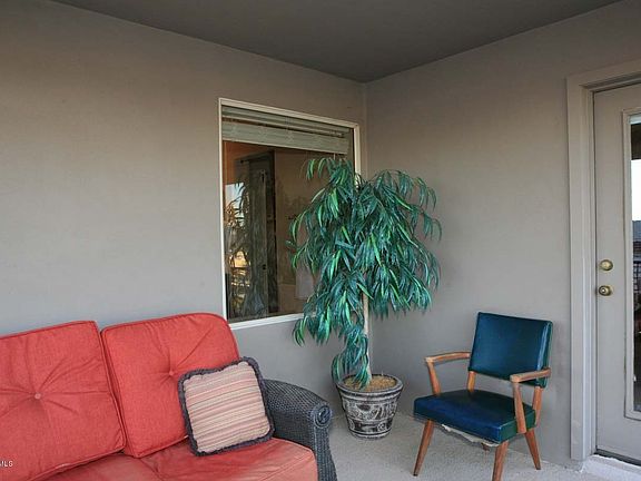3rd image of 12621 N 19th St