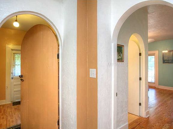 5th image of 1744 Vamo Dr