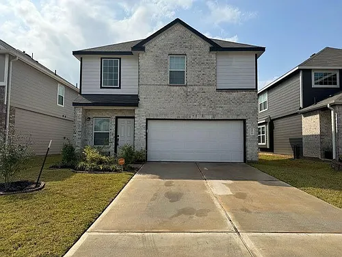 2218 Angie Kaye Dr Photo 1 2218 Angie Kaye Dr Photo 1