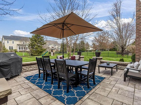 4th image of 5299 Harbor Pointe Dr