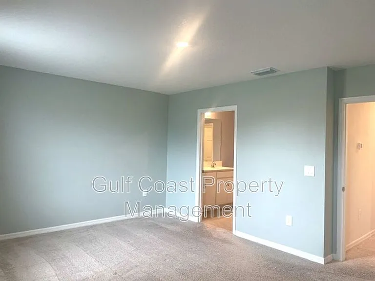 1908 Swivel Ln — Photo 19