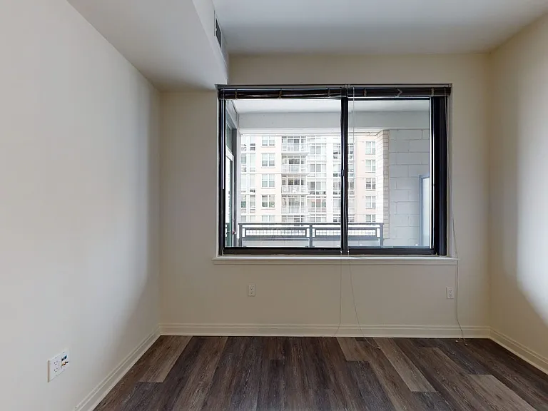 Eleven55 Ripley — Photo 52