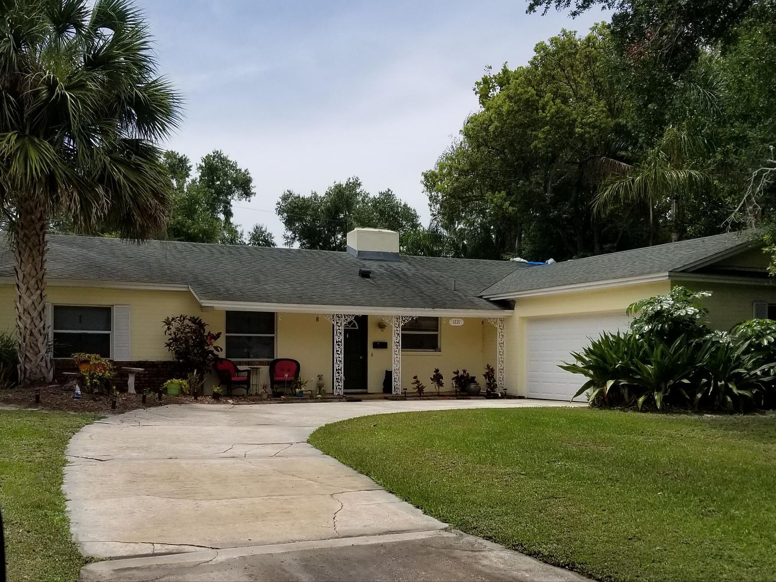 1221 Stratford Rd Maitland FL 32751 Zillow