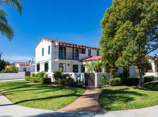 5150 Hastings Rd, San Diego, CA 92116