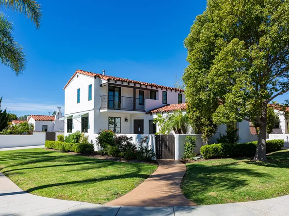 5150 Hastings Rd, San Diego, CA 92116