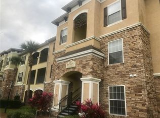 10203 Courtney Palms Blvd APT 202, Tampa, FL 33619