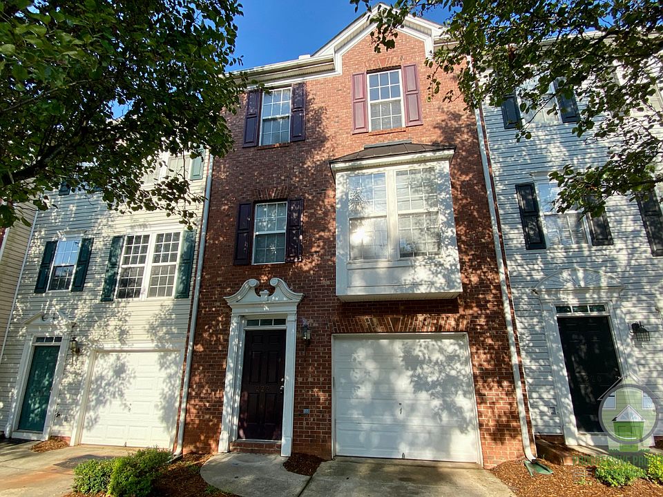 1st image of 222 Cambria Ct #1