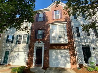 222 Cambria Ct #1, Mauldin, SC 29662