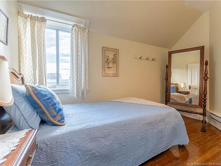 46 Reed Ave — Photo 36