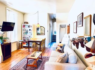 2812 W Girard Ave FLOOR 3, Philadelphia, PA 19130