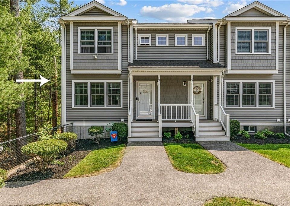 1st image of 34 Great Cedar Dr #34