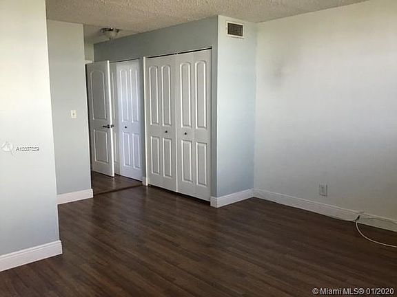 5th image of 501 E Dania Beach Blvd #5-6F