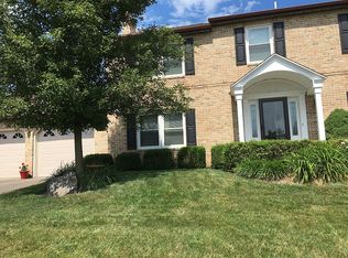 404 Hopi Dr, Mechanicsburg, PA 17050