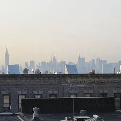 Rented by Nooklyn NYC LLC | media 39