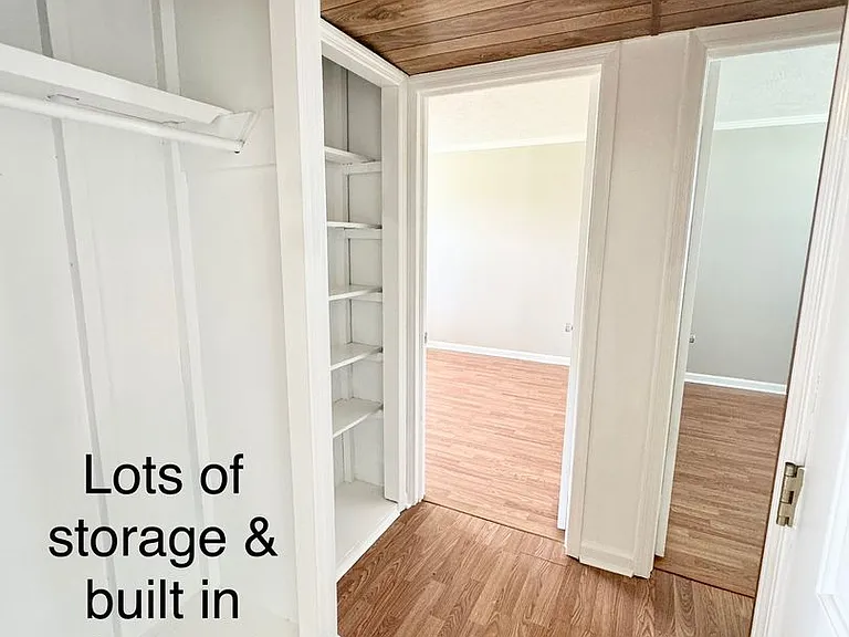 809 17th Ave #5B — Photo 15