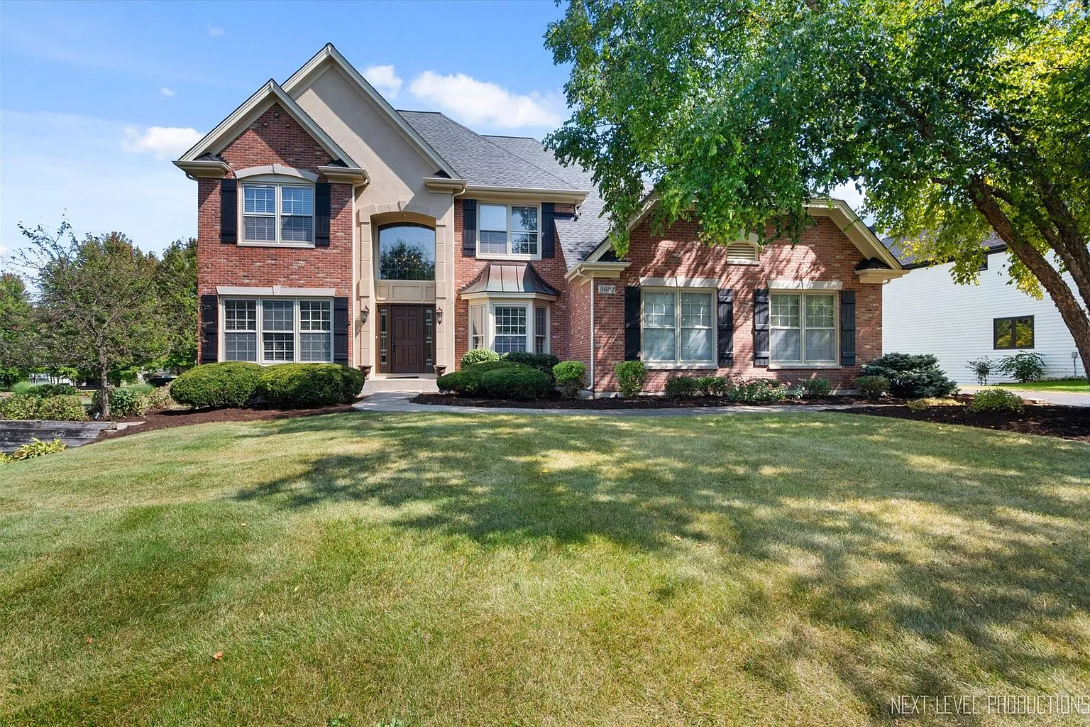 3602 Chesapeake Rd photo 1