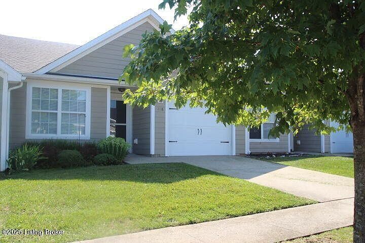 1st image of 118 Sonoma Dr