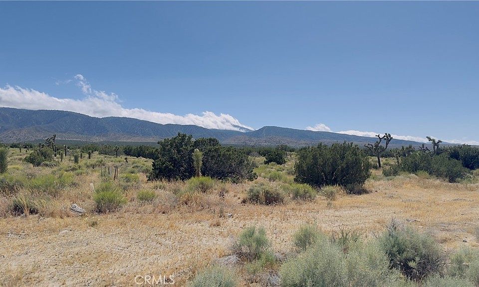 1st image of 31 State Highway 138 Lot 1