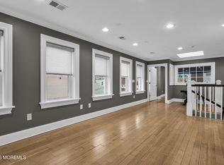 205 Bay Ave #2, Highlands, NJ 07732