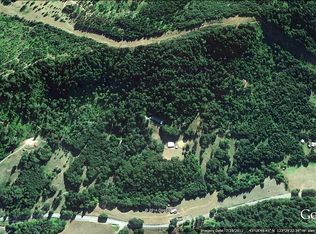 6380 Melqua Rd, Roseburg, OR 97471