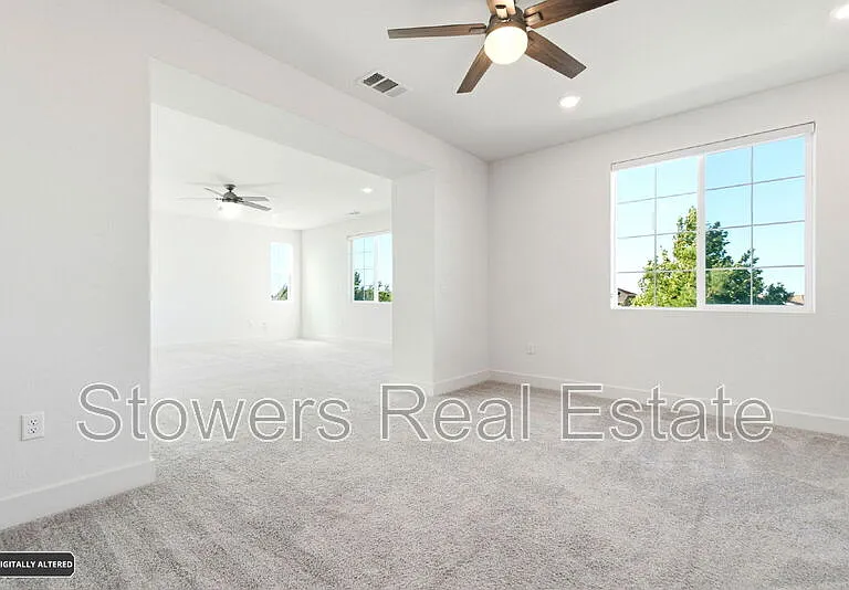 6336 Moser Way — Photo 57