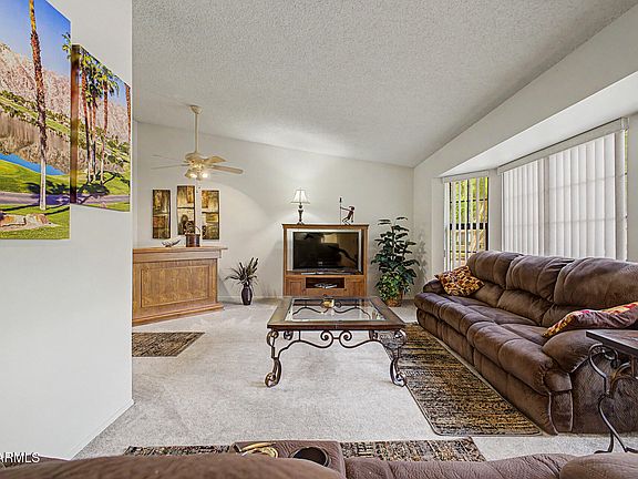 5th image of 13653 W BOLERO Drive