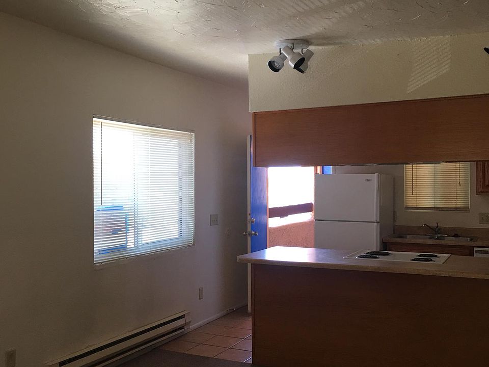 1st image of 914 N Belvedere Ave