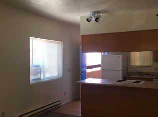 914 N Belvedere Ave, Tucson, AZ 85711
