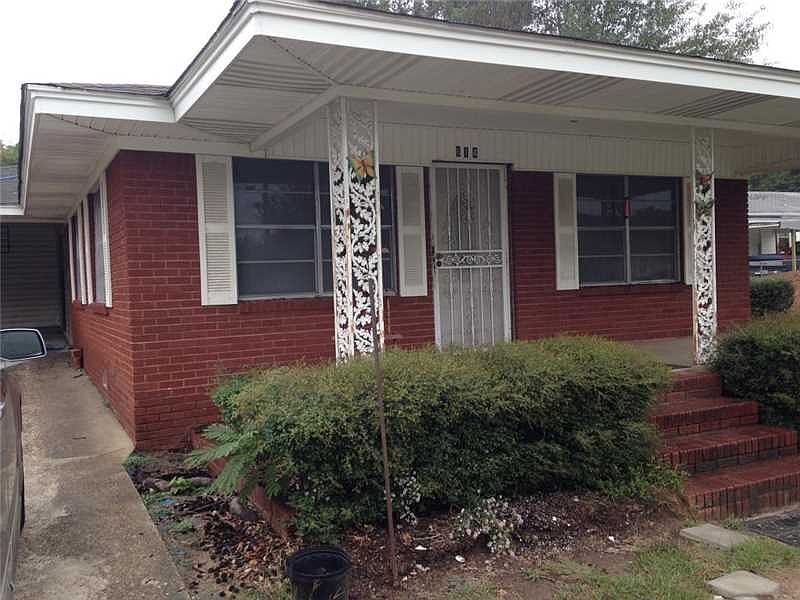 1st image of 614 Martin Luther King Dr