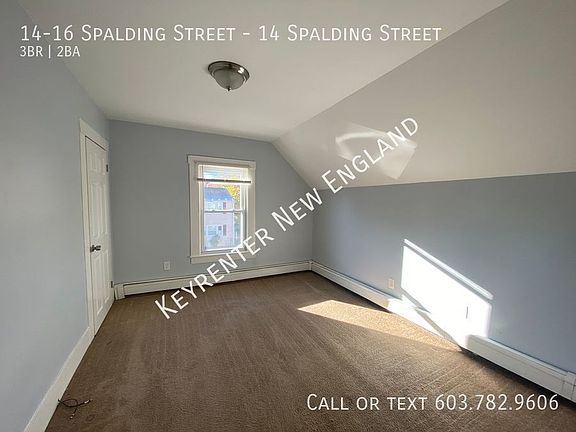 5th image of 14-16 Spalding St
