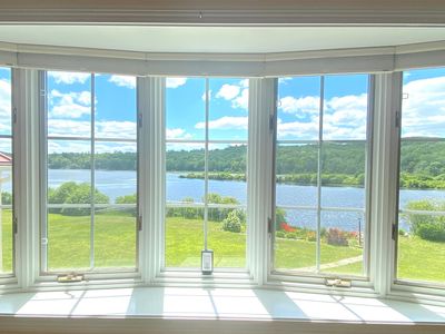 377 Ashuelot Drive, Washington, NH, 03280