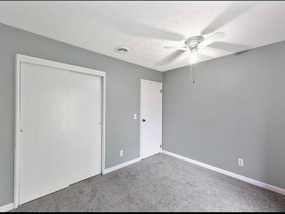 1st image of 29 Moonbeam Ct #7A