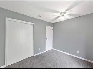 29 Moonbeam Ct #7A, Fairfield, OH 45014