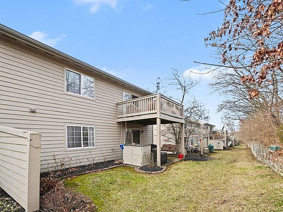 4th image of 2383 Creedmore Ct